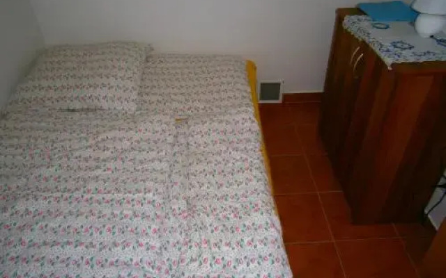 Penzion Andrea