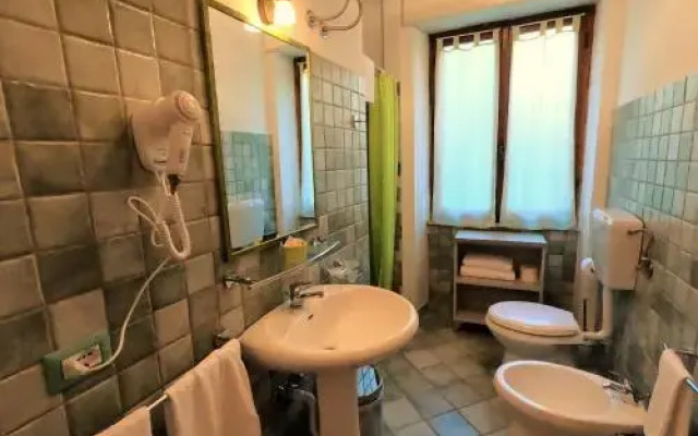 B&B Il Corallo