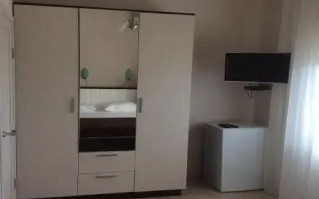Mini-Hotel Sandra