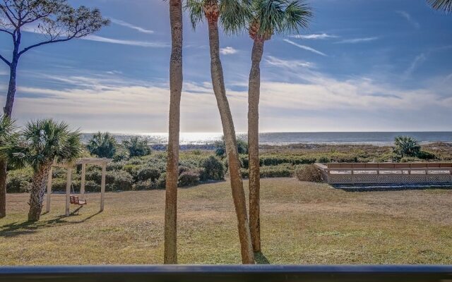 Seaside Villas #WSS124