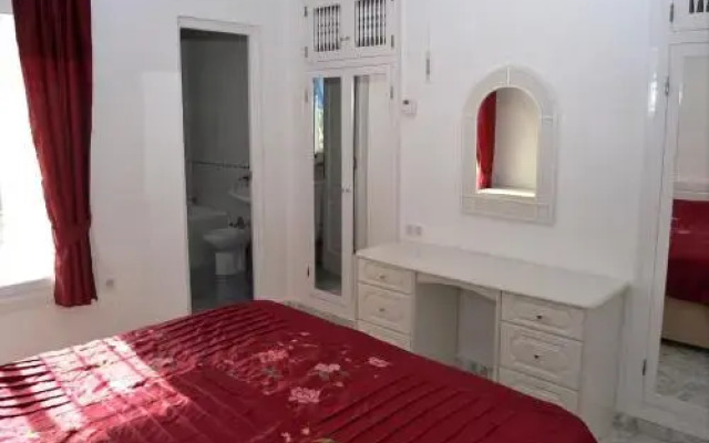 Casa Paulina