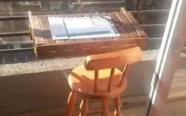 Homey Apartments