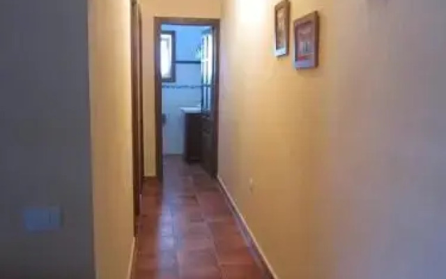 Casa Bayon