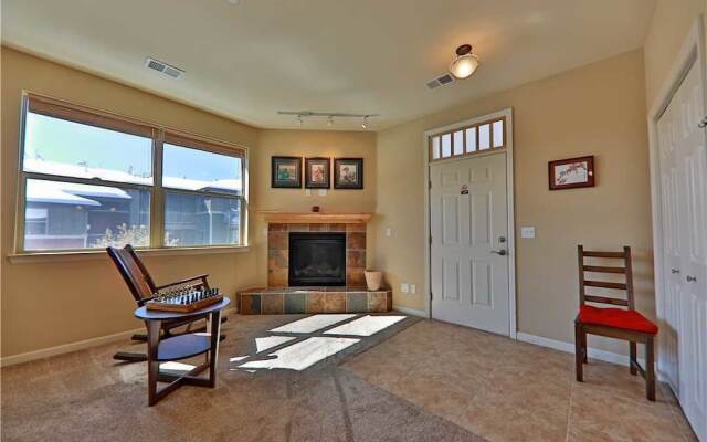 Timbers 405 10-4 - 2 Br Home