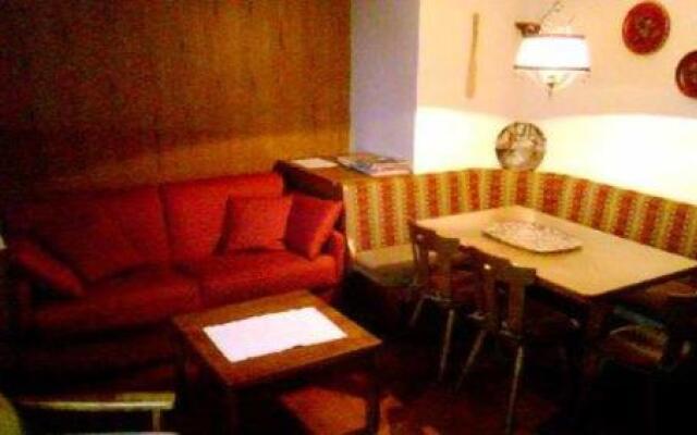 Campiglio Bilocale Dolomiti