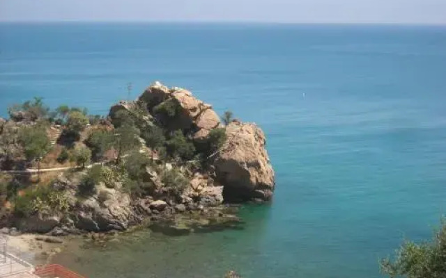 BB Dei Limoni