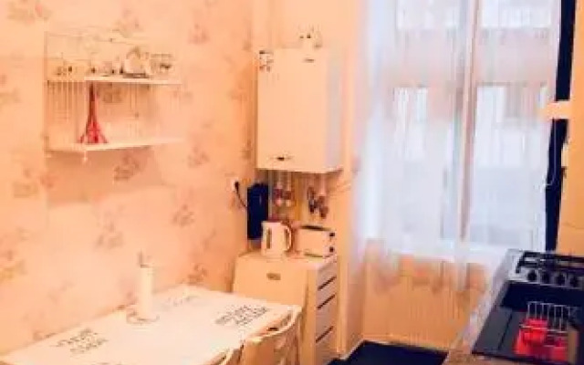 Central Studio BnB