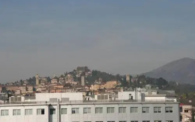 Il Canaletto