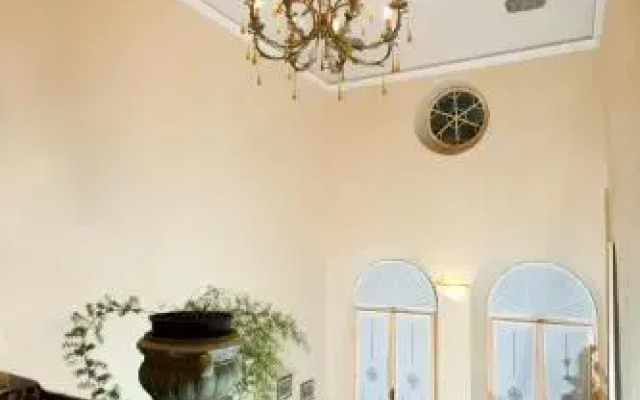 Montelupone Bed & Breakfast
