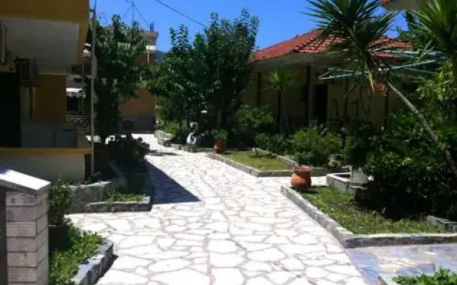 Faros Studios