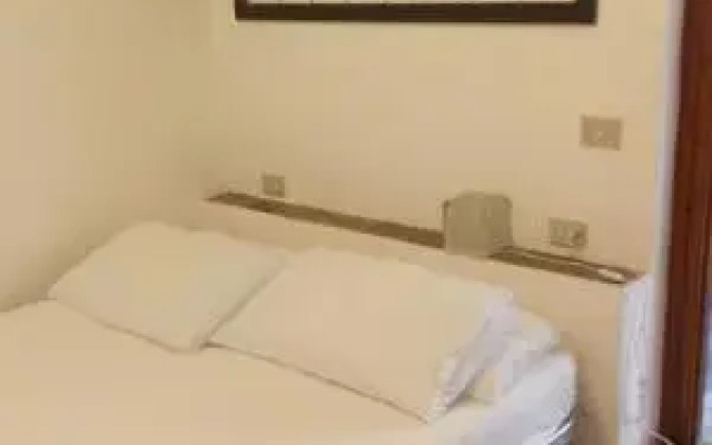 La Finestra su Stintino