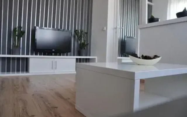 Ametiszt Apartman - Sárvár,kiadó apartman, olcsó apartman, olcsó szállás