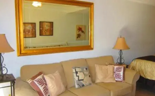 Kihei Bay Surf #226 - Studio Br Condo