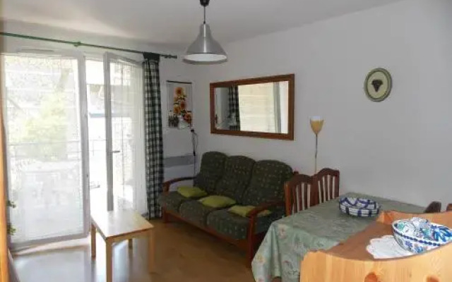 Appartements dans Résidence de Luchon