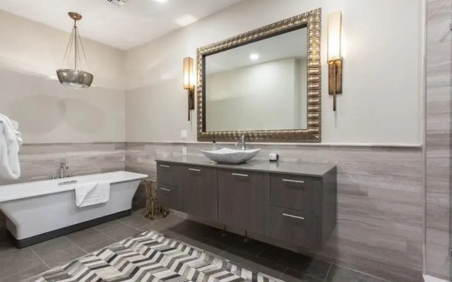 Snowcreek 754 Phase V