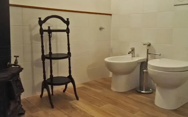 B&B Casa Borghini
