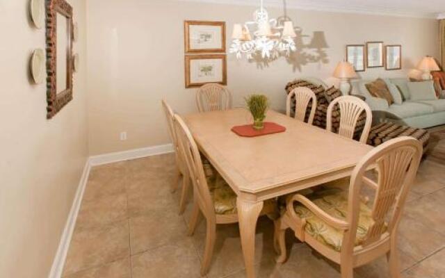 Pelican Pointe 1106 By Redawning