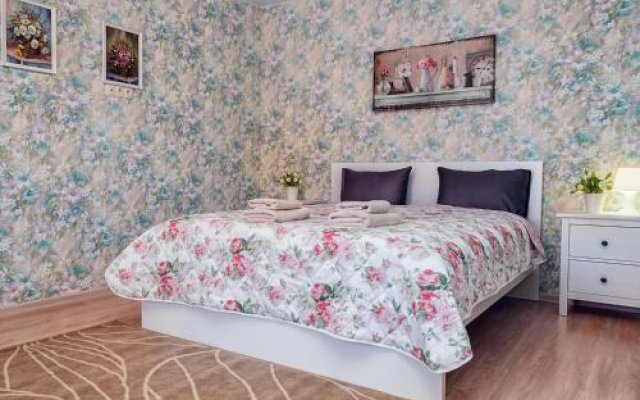 Guesthouse Suzdalskiy Hutor