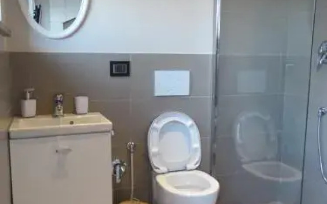 Eremo Pace e Gioia