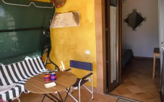 La Culla Dei Castelli Romani