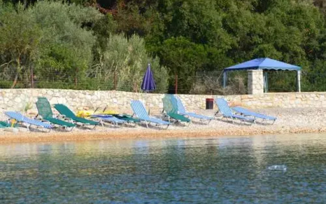 Elia Village
