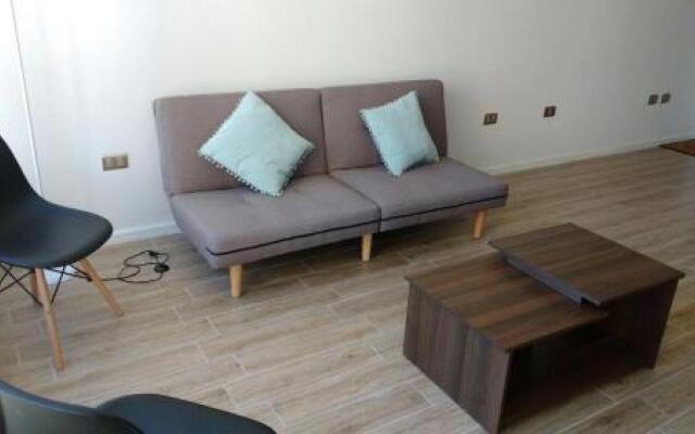 Departamento Costa del Elqui