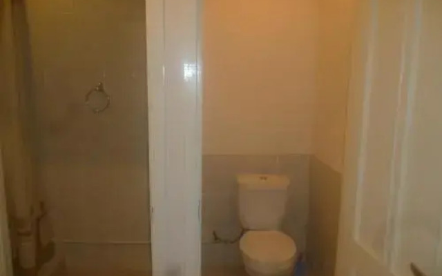 Andranik B&B