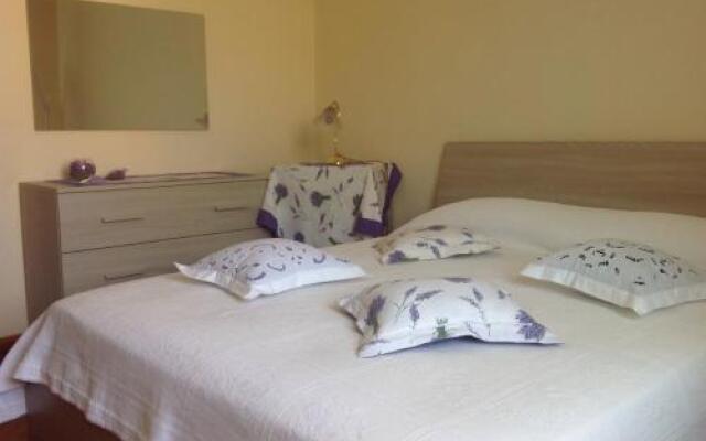 Tencarola B&B