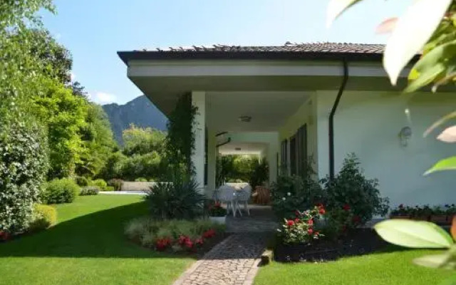 Bed & Breakfast La Casa