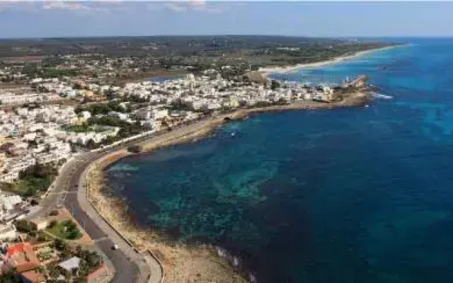 B&B Vacanze Salento