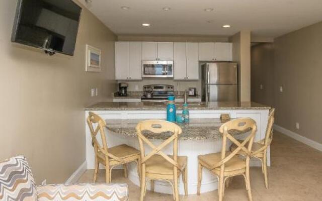 Ocean Dunes Villas #WOD316