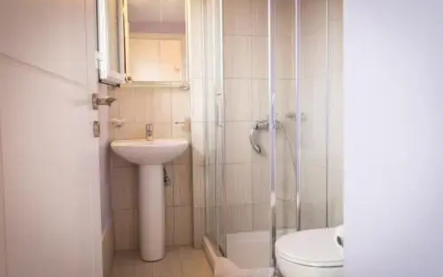 Casa Di Terra