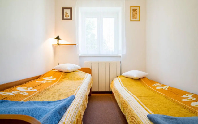 Holiday Home Nevera