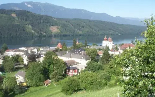 Haus Elfriede