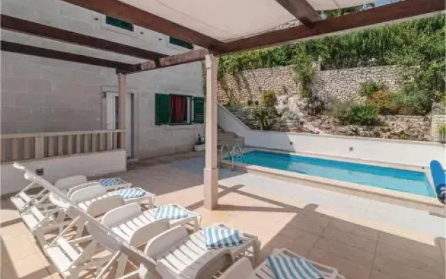 Holiday home VG