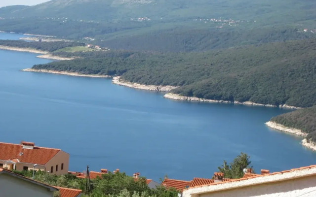 Apartments Mare e Monti II