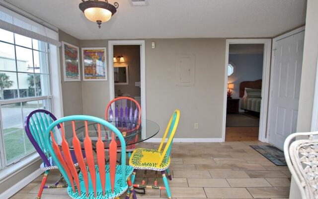 Sunset Daze - 3 Br home