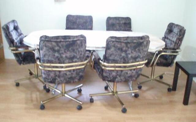 Canora Home Rentals Vacation Cottage