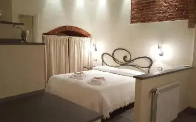 Via Faenza 2bd