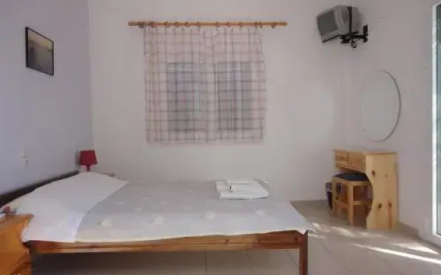 Ilias Place