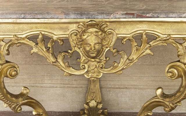 Cortona Charme Suite Reale