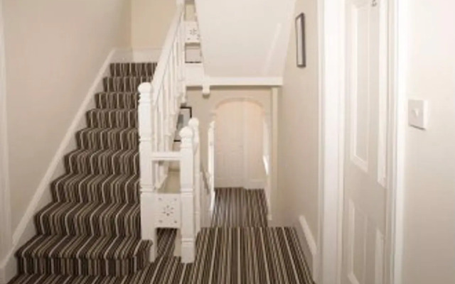 The Guest House Broadstairs