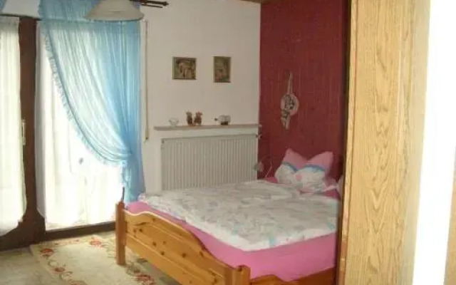 Ferienwohnung Am Bach