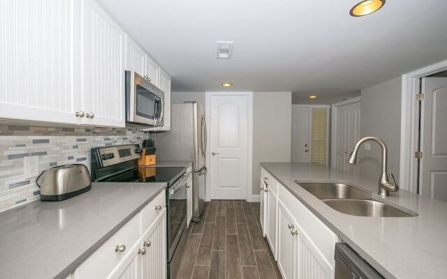 Sailmaster Commons #WSM058