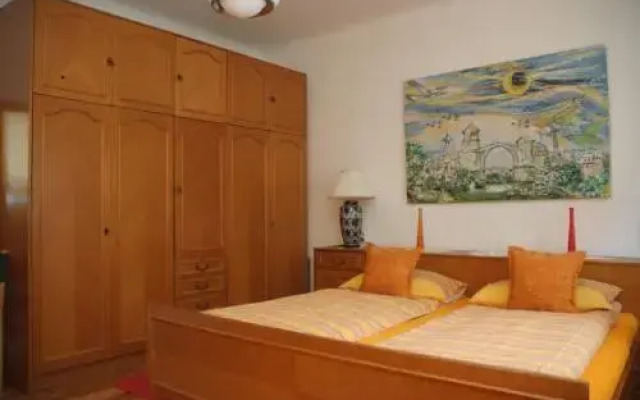 Guesthouse 7even