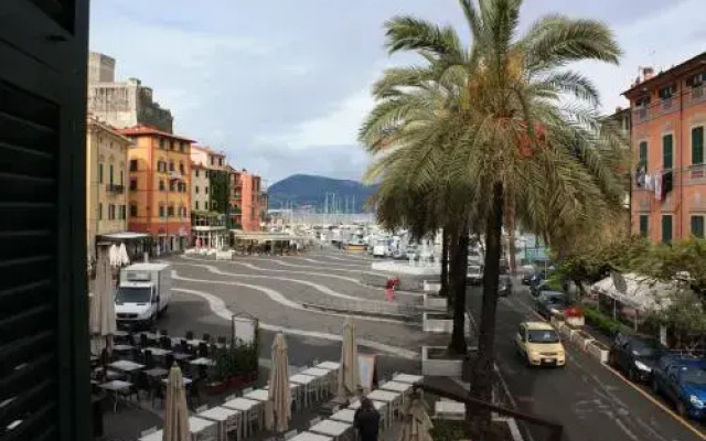 Lerici Holidays