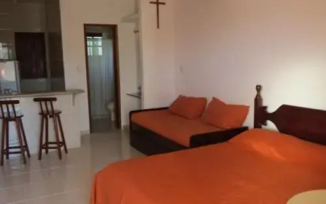 Lofts Dois Corações