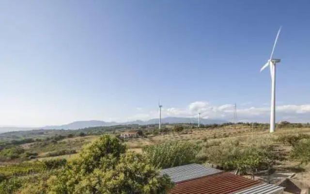 Casa Vacanze La Contessa