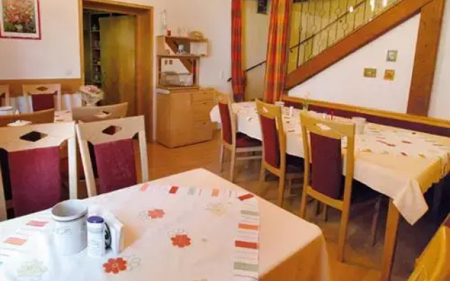 Haus Himmelsbach