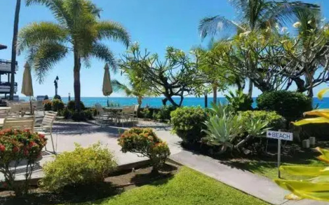Casa de Emdeko 136